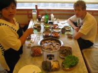 Albums/20060800-China Aug 2006/20060801-Shenyang/42